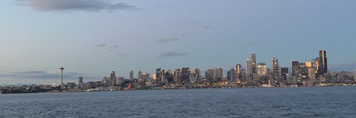 edawk206's profile banner image