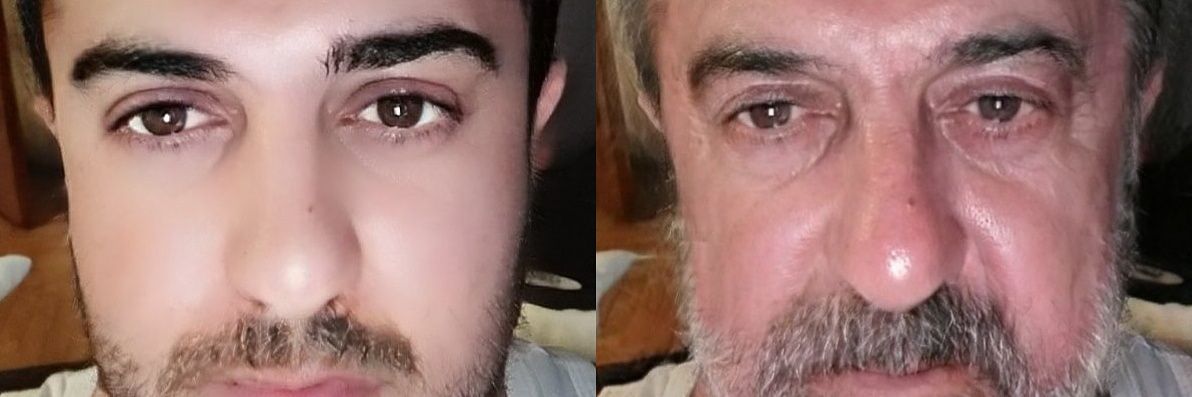 MimarCaner's profile banner image