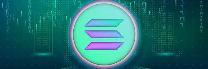 DolansolVip's profile banner image