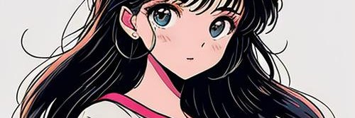 gelkel's profile banner image