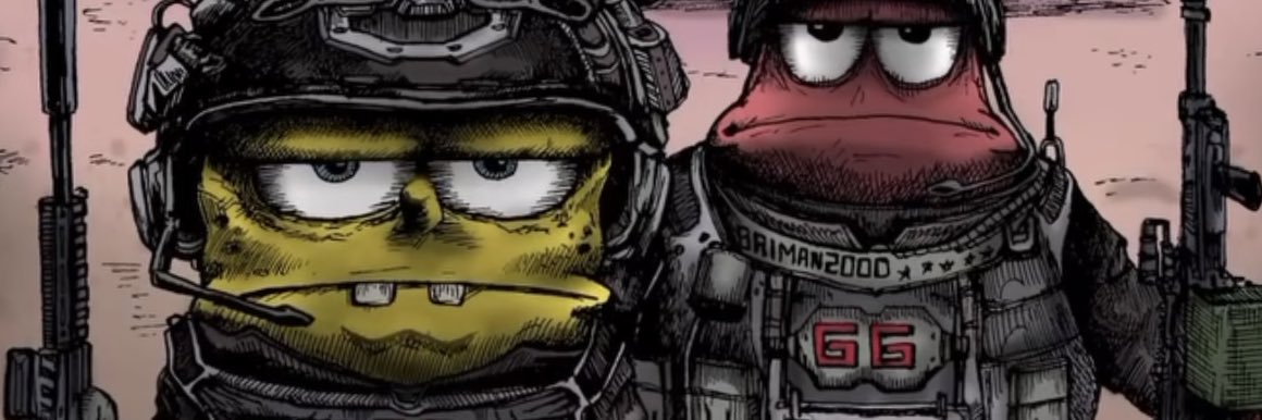 average_pilot2's profile banner image