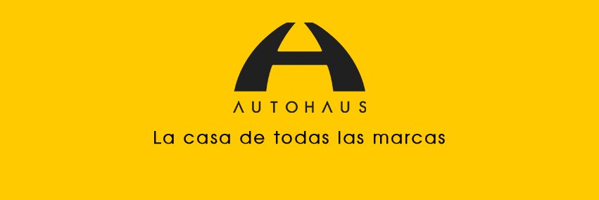 autohausrd's profile banner image