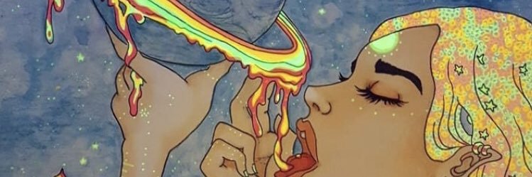 __moonfairy's profile banner image