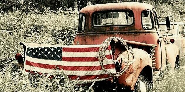 billyleetch's profile banner image