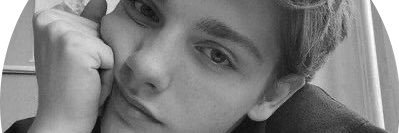 aboabud66's profile banner image