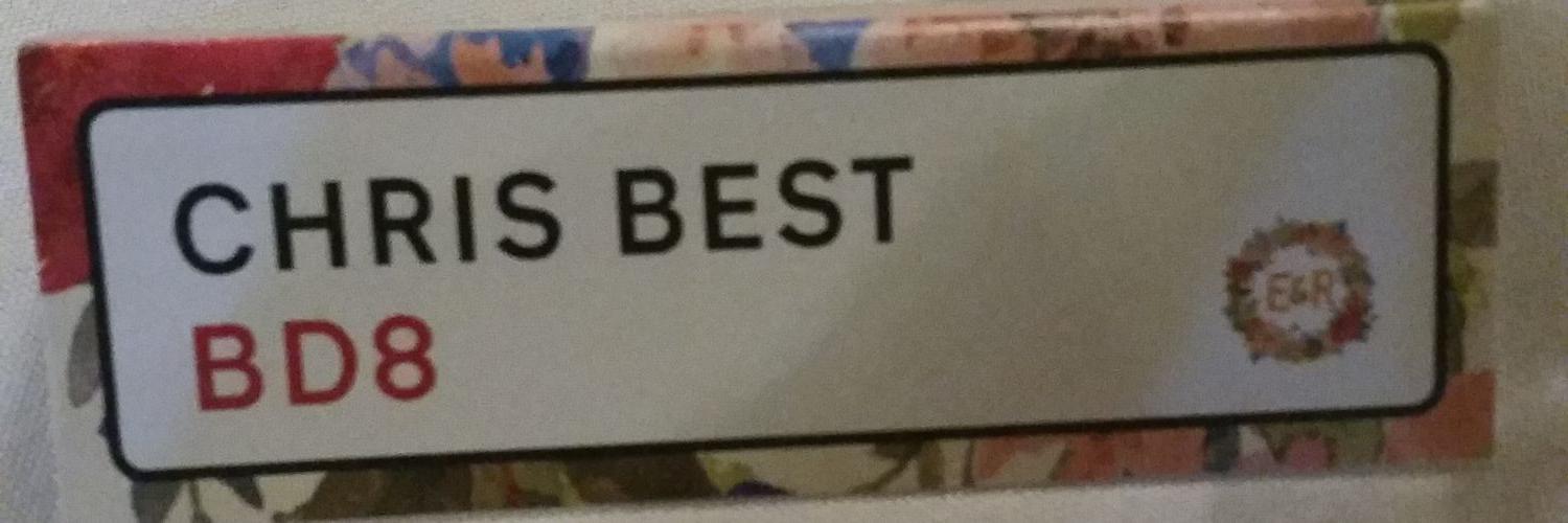 bandwagonbest's profile banner image