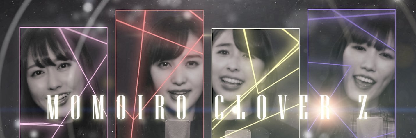 R_R_CIRCUS's profile banner image