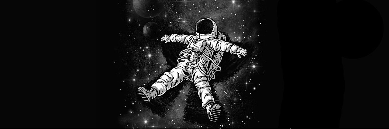 EnzodeBardeci's profile banner image