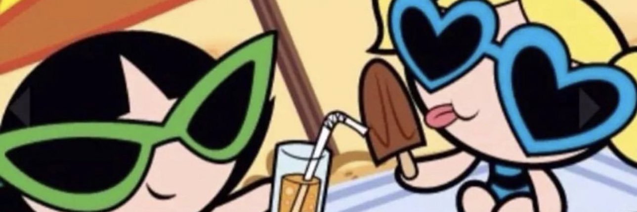 chinkolivia_'s profile banner image