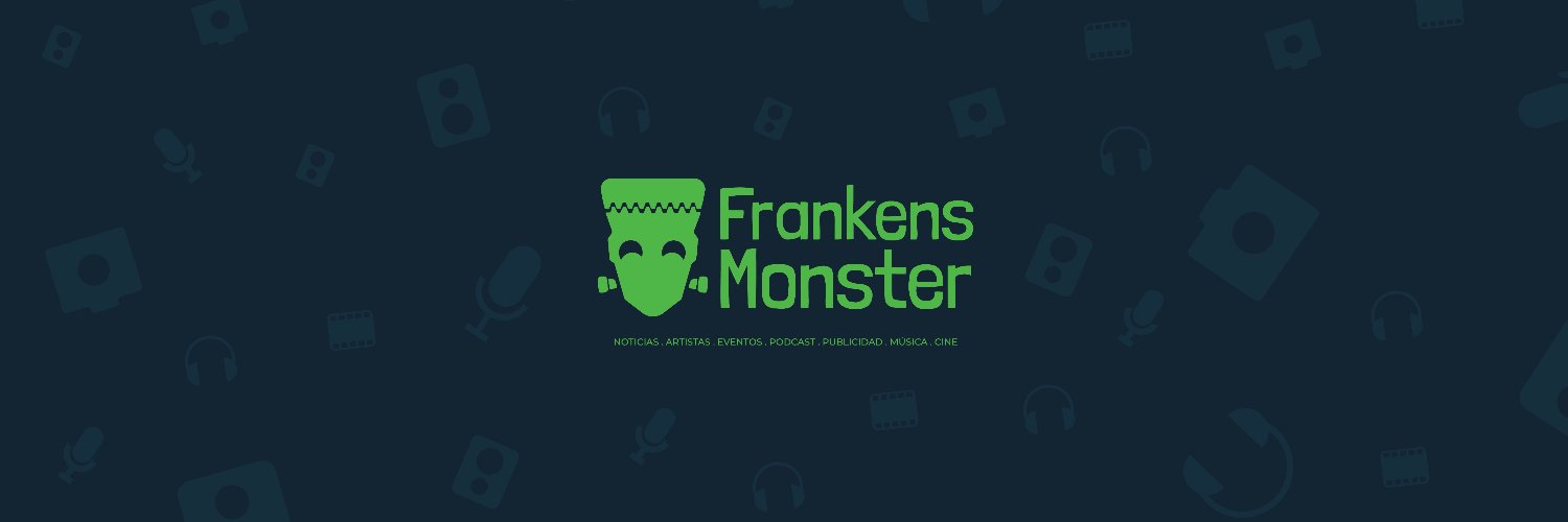 zackness_ofc's profile banner image