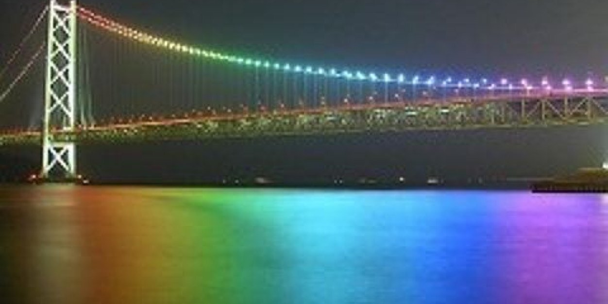 n___k_d's profile banner image