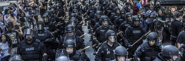 SentientAtom Profile Banner