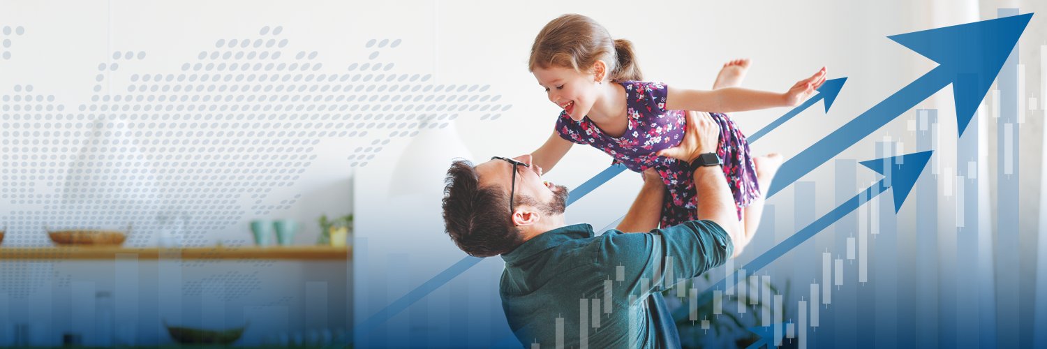 Nirvana Systems banner