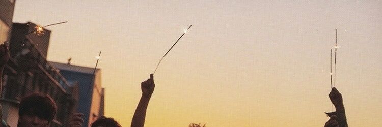 Quinttpp_'s profile banner image