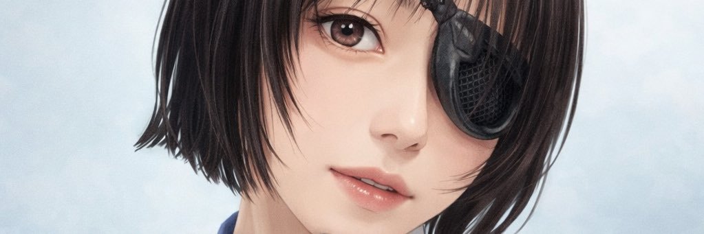 mochippe_615's profile banner image