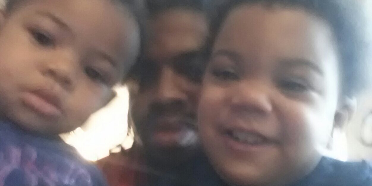 DreadedGamer50's profile banner image