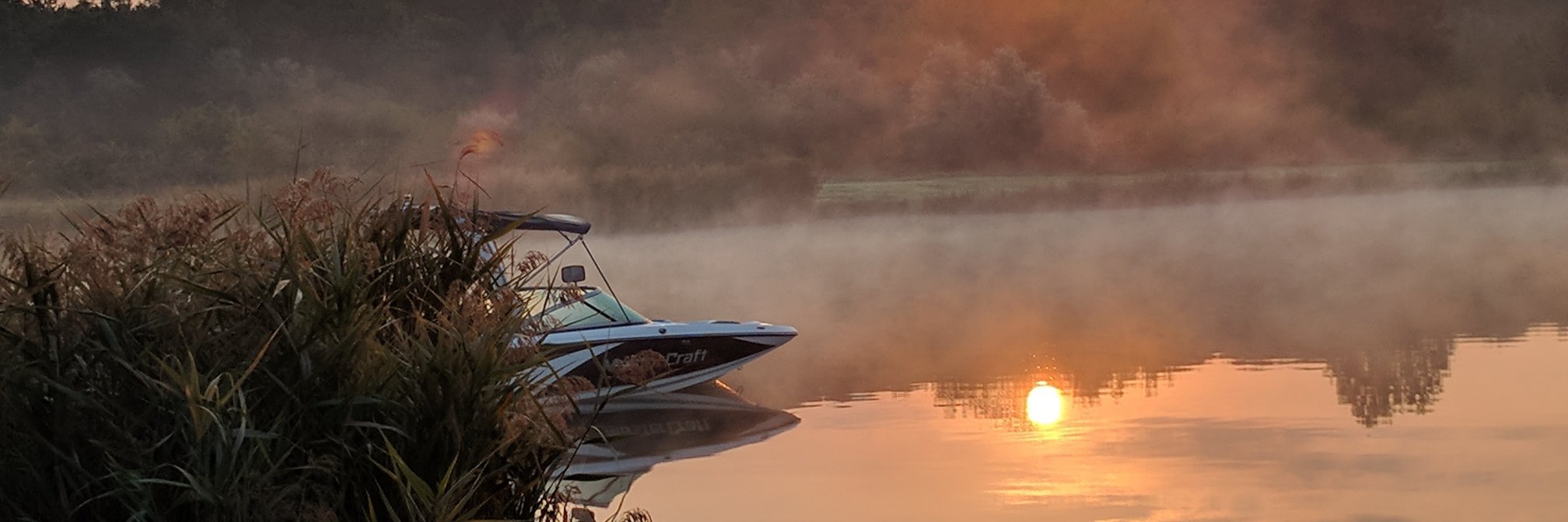 Christian Bertocchi banner