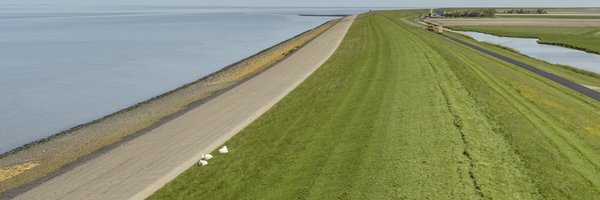 EricW0161's profile banner image