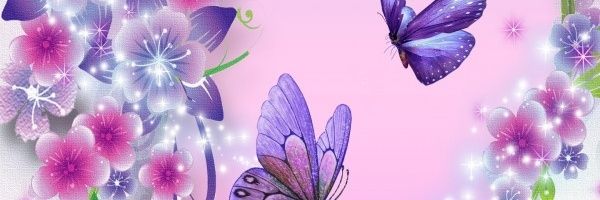 crystal_charmer's profile banner image
