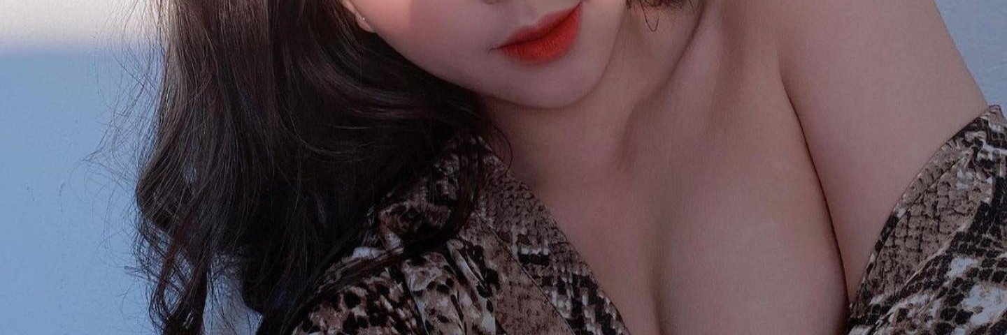 Karina Abdeeva banner