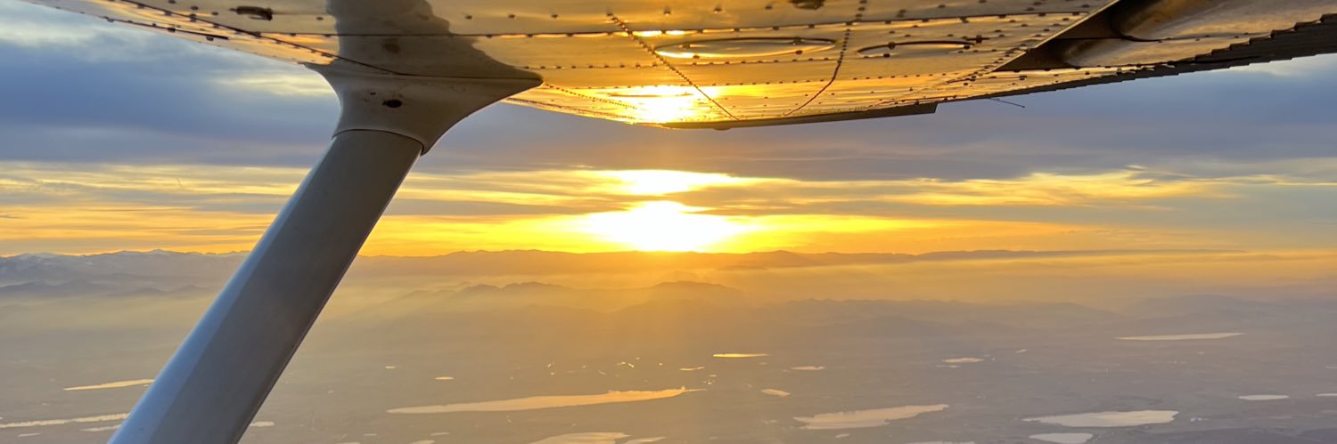 MicahButte's profile banner image