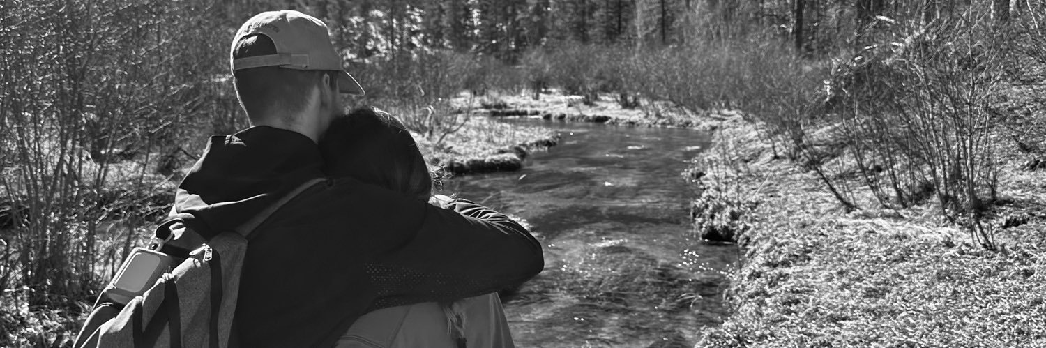 KenzieRensch's profile banner image
