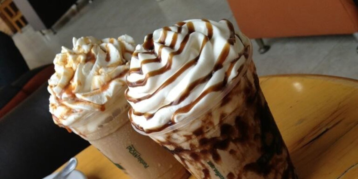 ItalianCoffee Tuxtla banner