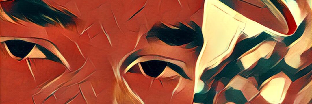 MM_Emmanue1's profile banner image