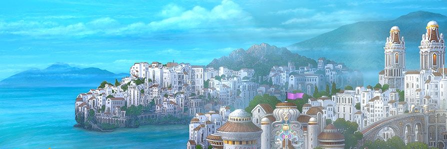 PsyVerdian's profile banner image