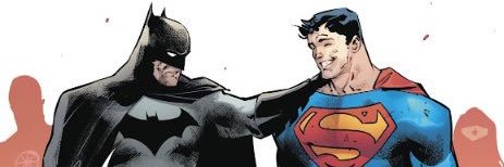 B0YMEETSWORLD's profile banner image