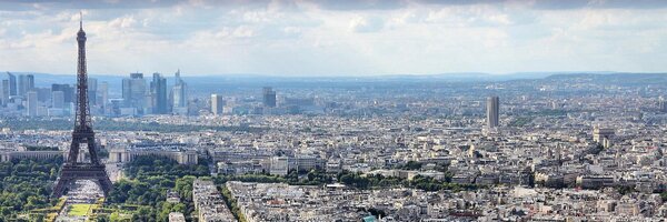 gpmetropole Profile Banner