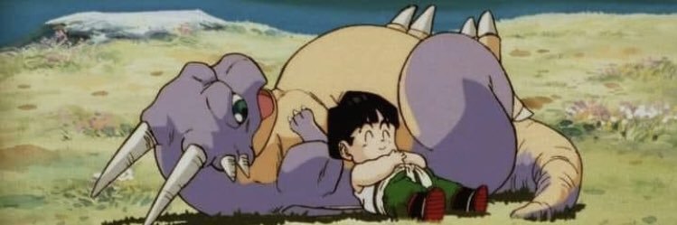 woruta02's profile banner image