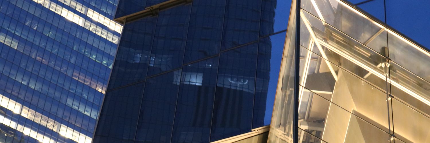 melsworks12's profile banner image