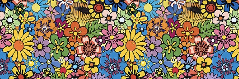 tay_callaghan's profile banner image
