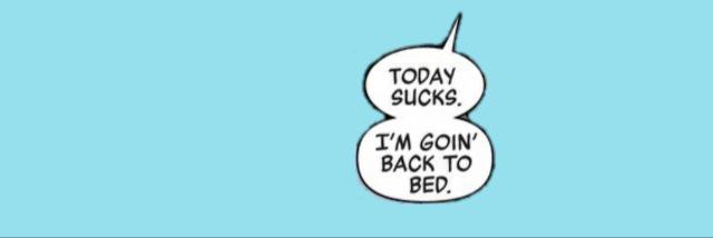 CaffeinatedGay's profile banner image