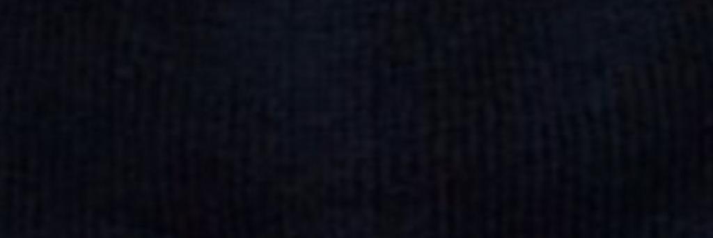 uglycaster's profile banner image