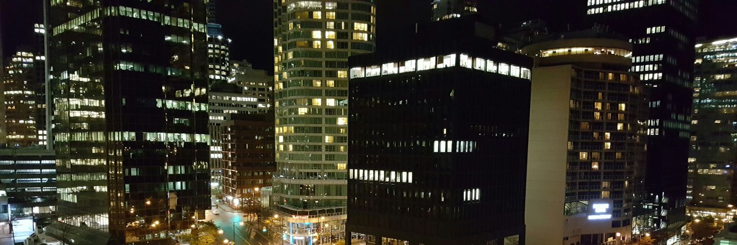 Wuzzlewazzle's profile banner image
