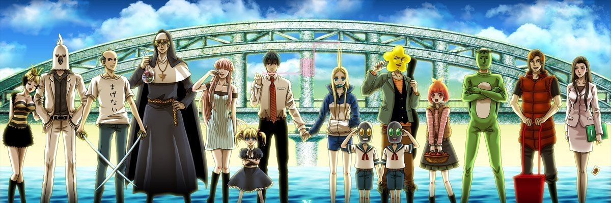 _TheBestOfTimes's profile banner image