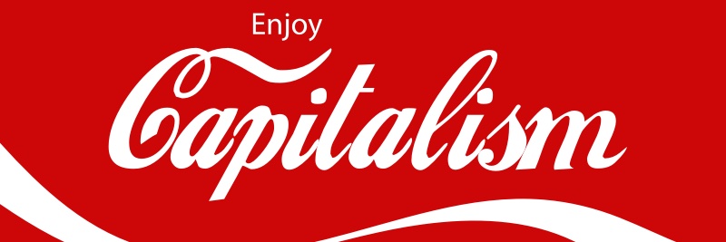 EnjoyCapitalism banner