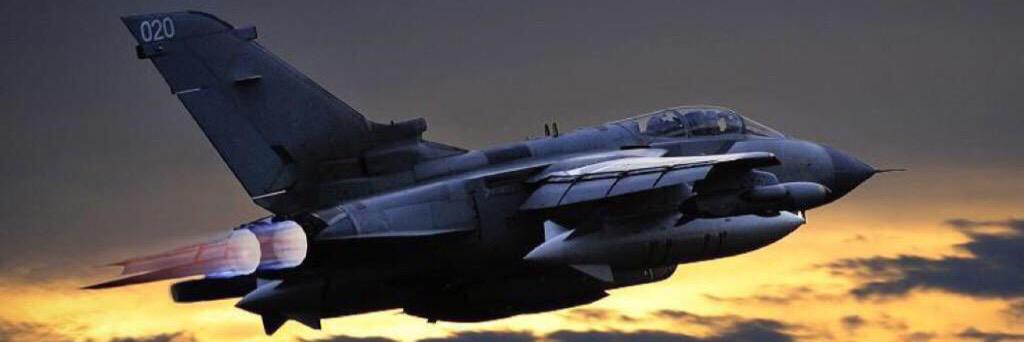 MaxYeager32's profile banner image