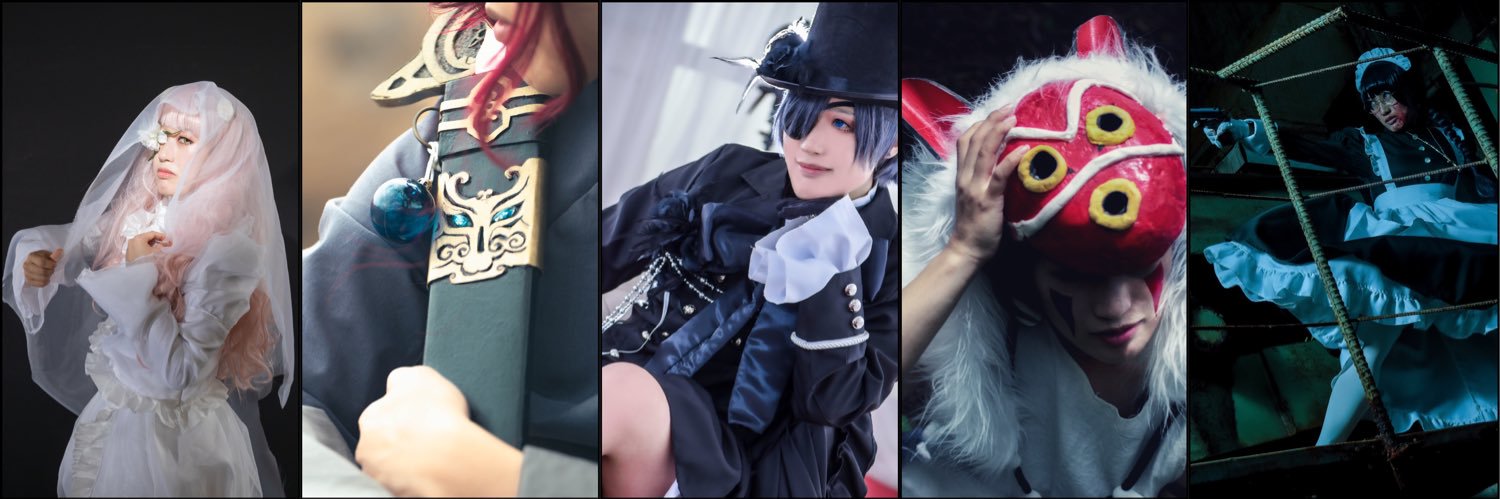 lisxxx13's profile banner image