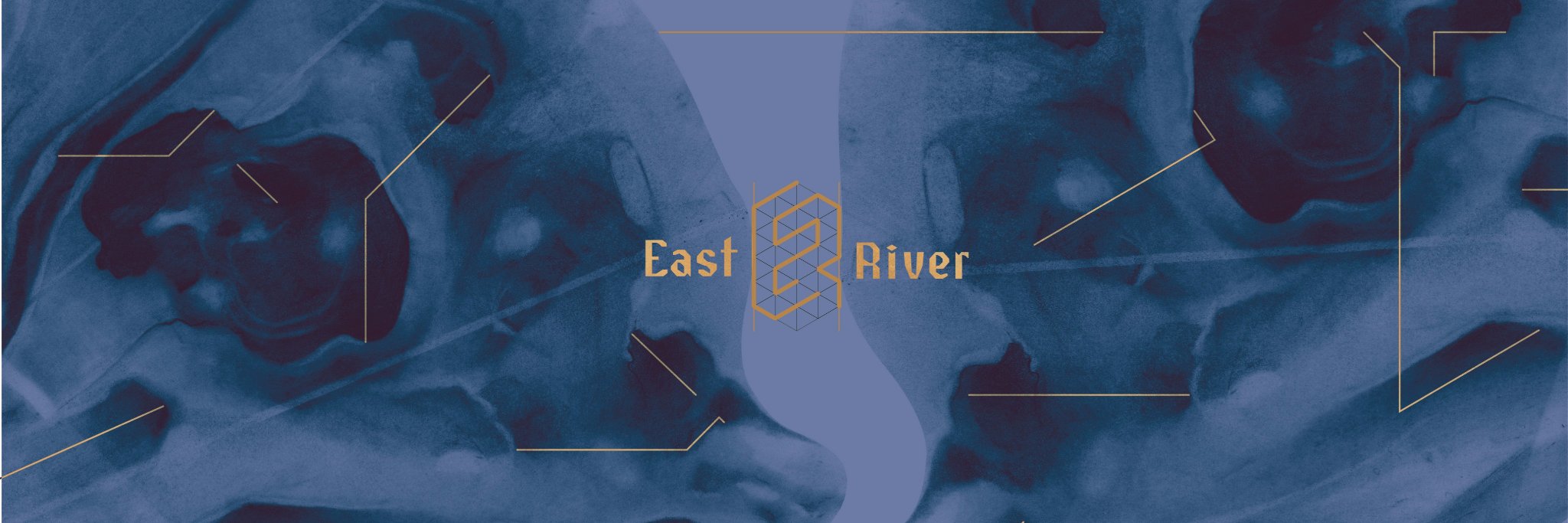 _EastRiver_'s profile banner image