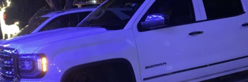 parker_capra's profile banner image
