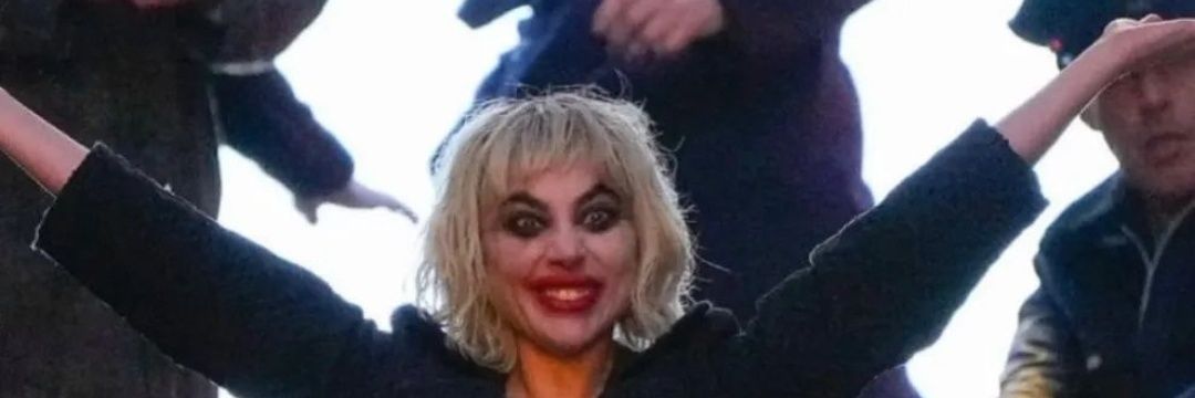 🇹🇷 Planet Chromatica banner