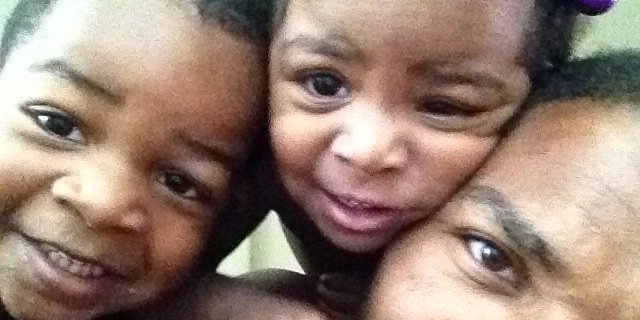 Tha_Kidd410's profile banner image
