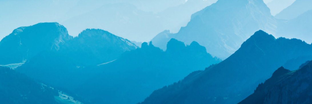 JFTexan's profile banner image