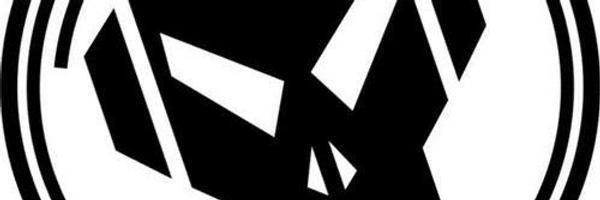 LowQui Profile Banner