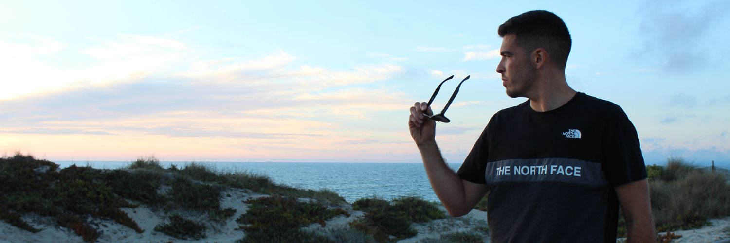 Diogofer4's profile banner image