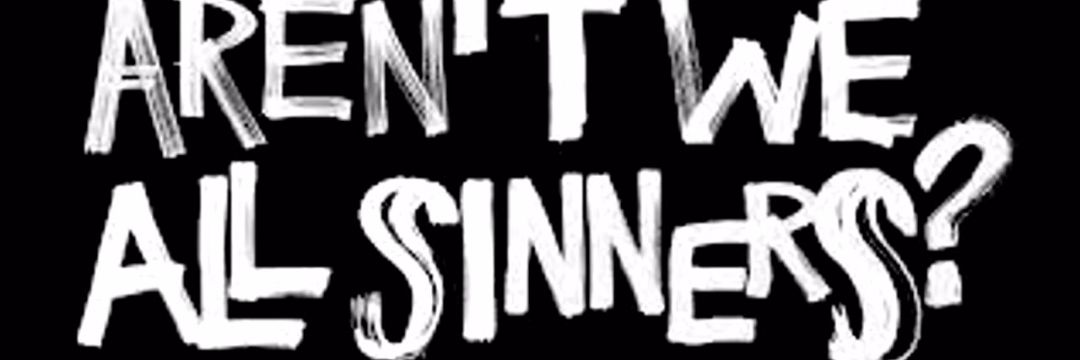 bigxay's profile banner image