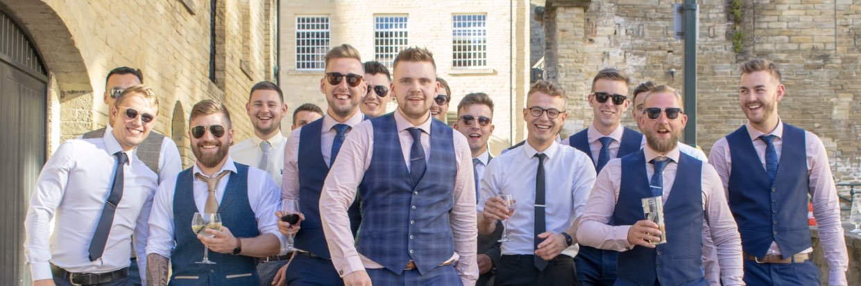 smcleanclean's profile banner image